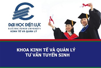 Tuyển sinh 2018: Thí sinh chỉ được điều chỉnh nguyện vọng xét tuyển 1 lần