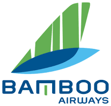 Bamboo Airways tuyển dụng